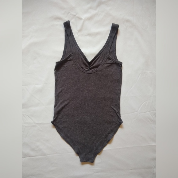 🔴SOLD🔴American Eagle Bodysuit 🦅 - Picture 4 of 5